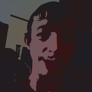 Meet your Posher, Nathan